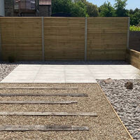 Warwickshire panels 3.jpg