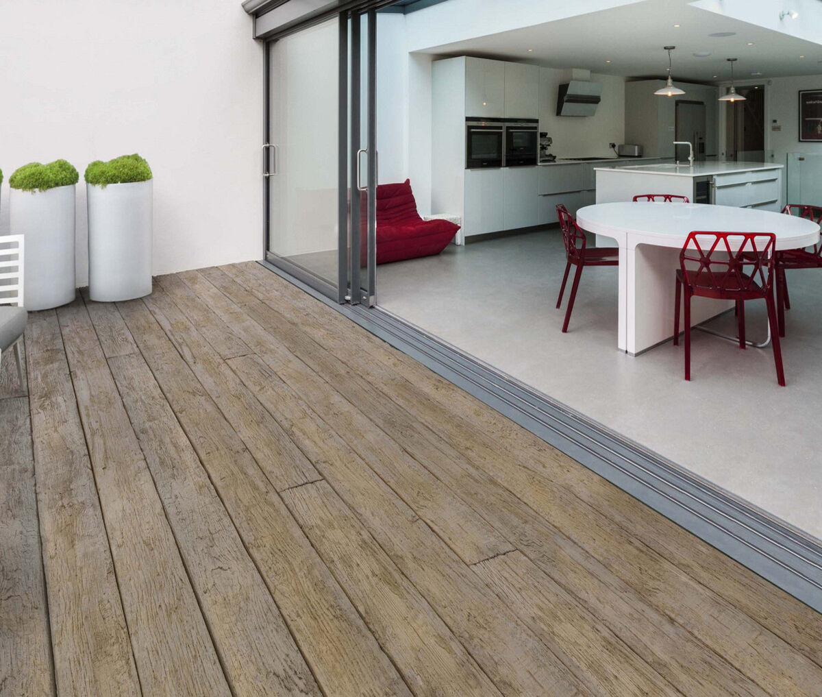 Weathered Oak Vintage web.jpg