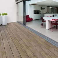 Weathered Oak Vintage web.jpg