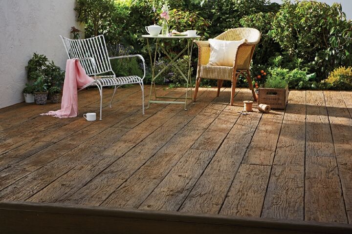 weathered oak vintage web2.jpg