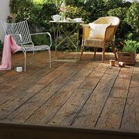 weathered oak vintage web2.jpg