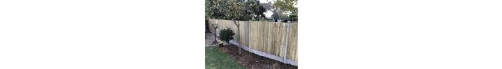 Weston Fencing F-e panel and concrete posts.jpg