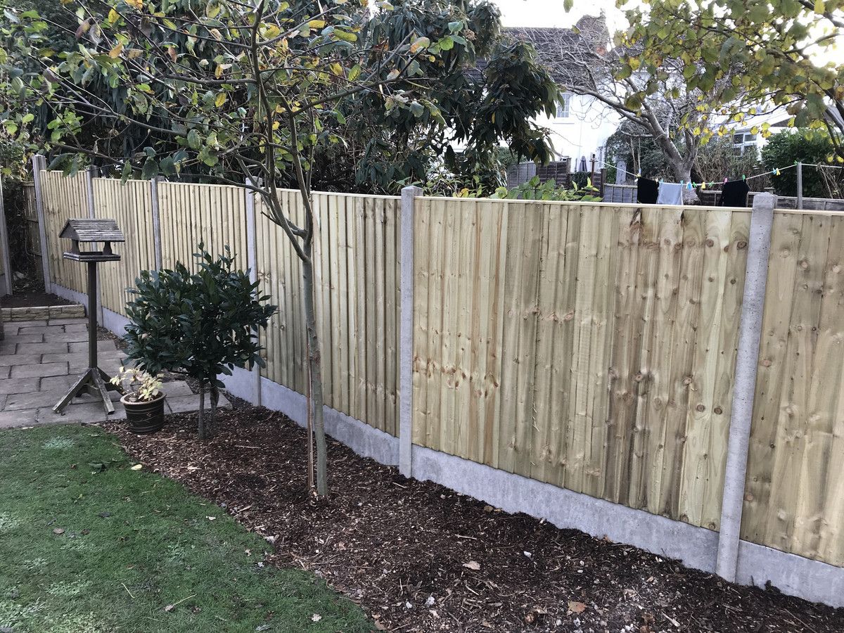 Weston Fencing F-e panel and concrete posts.jpg