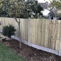 Weston Fencing F-e panel and concrete posts.jpg