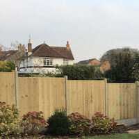 Weston Fencing Fe- panels web 2.jpg