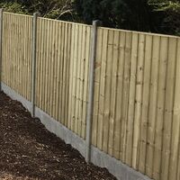 Weston Fencing Fe- panels web2.jpg