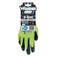 WG-1855HY-U-Feel-Pack.jpg