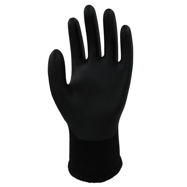 WG-1855HY-U-Feel-Palm.jpg
