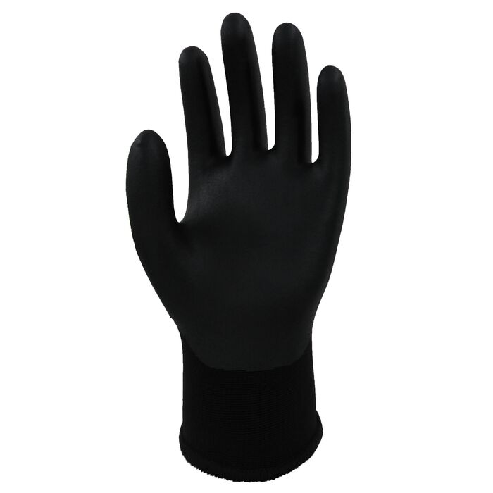 WG-1855HY-U-Feel-Palm.jpg