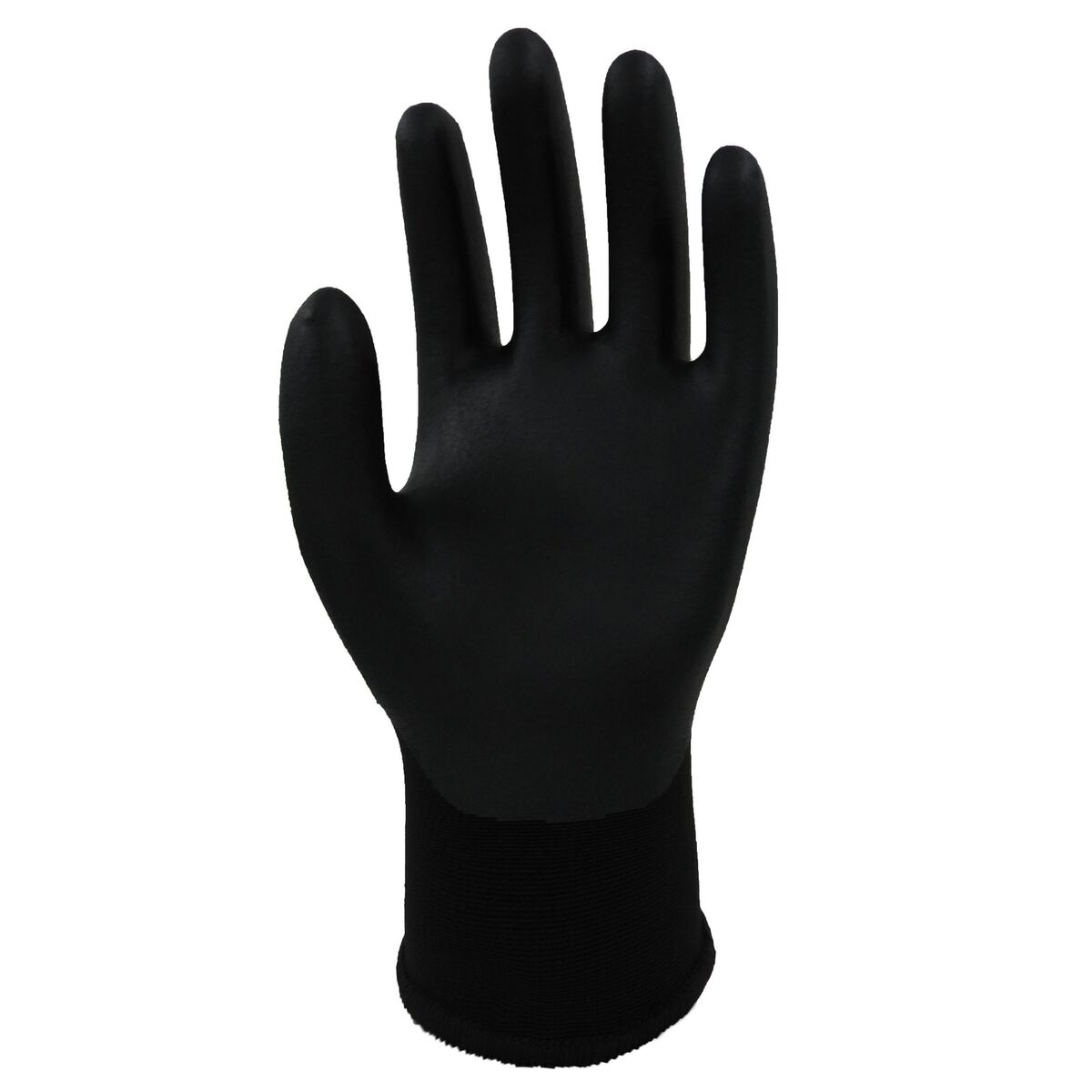 WG-1855HY-U-Feel-Palm.jpg