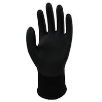 WG-1855HY-U-Feel-Palm.jpg