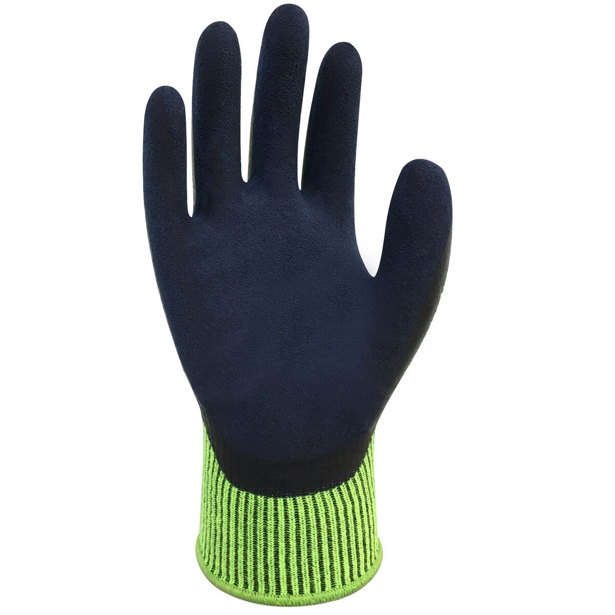 WG-310HY-Comfort-Palm.jpg