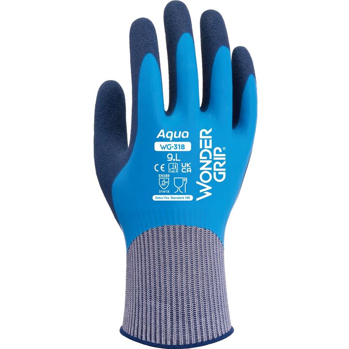 WG-318-Aqua-Front.jpg