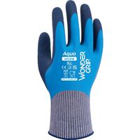 WG-318-Aqua-Front.jpg