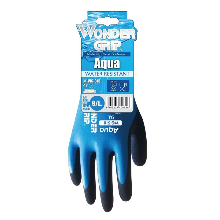 WG-318-Aqua-Pack.jpg