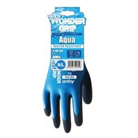 WG-318-Aqua-Pack.jpg