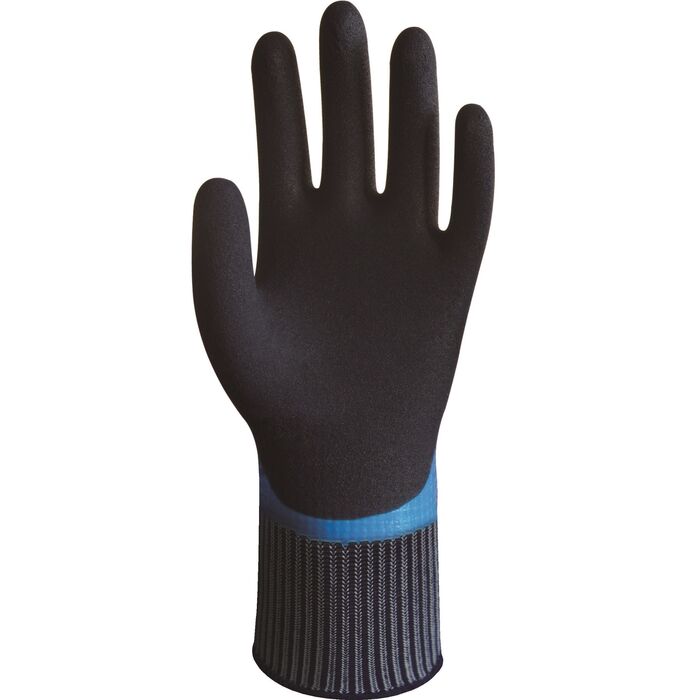 WG-318-Aqua-Palm.jpg