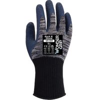 WG-333-RockStone-Front.jpg