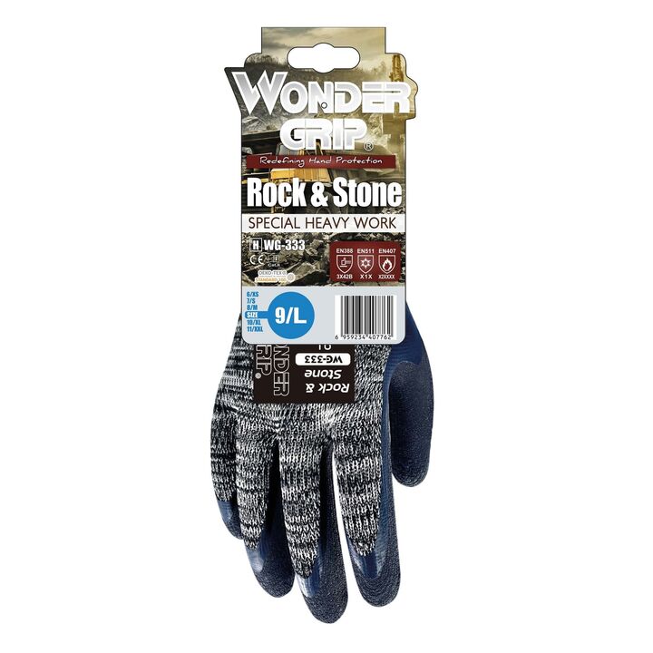 WG-333-RockStone-Pack.jpg