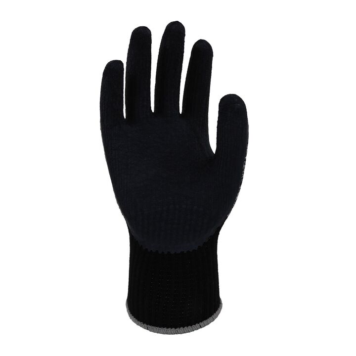 WG-333-RockStone-Palm.jpg