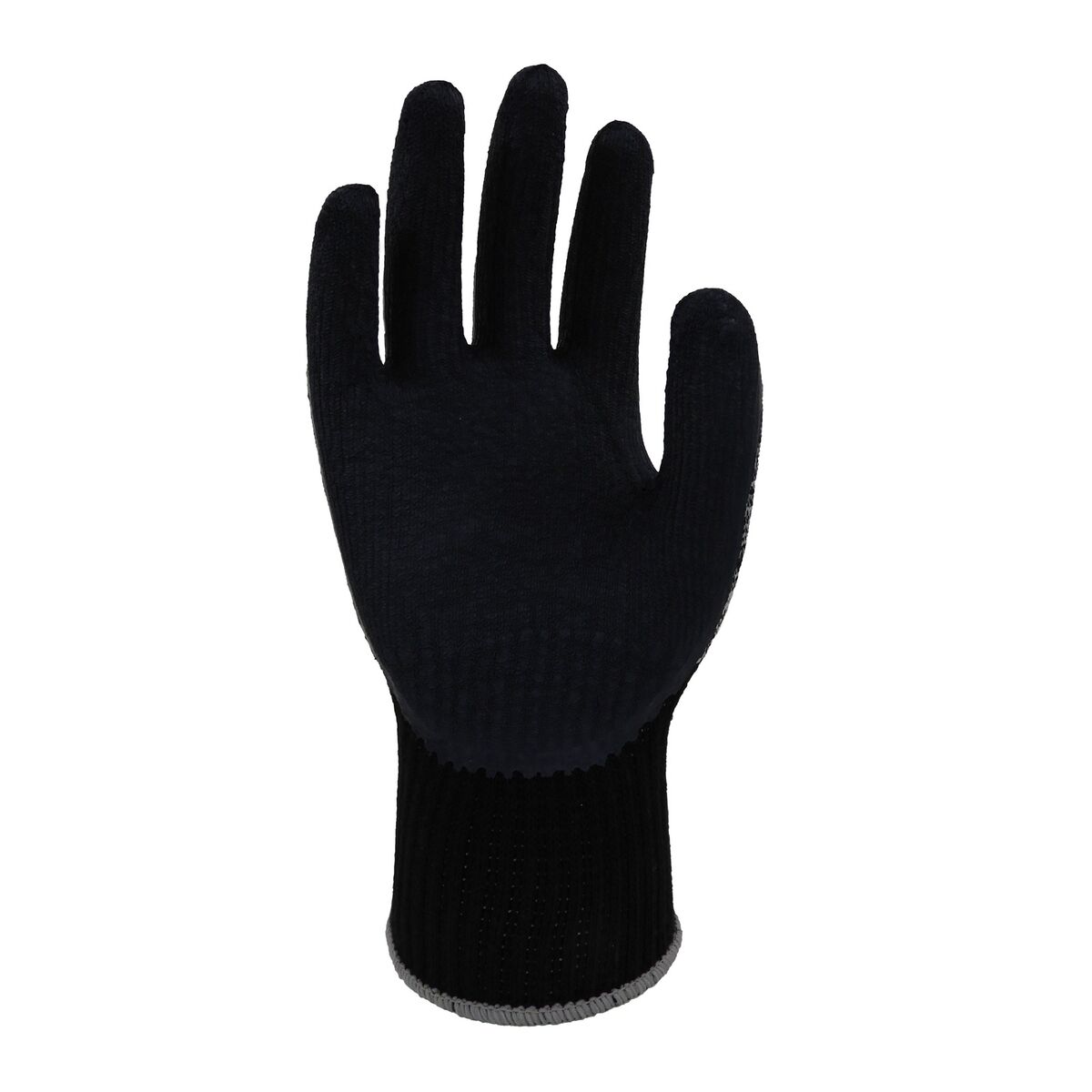 WG-333-RockStone-Palm.jpg