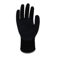 WG-333-RockStone-Palm.jpg