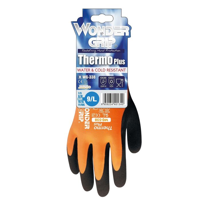 WG-338-ThermoPlus-Pack.jpg