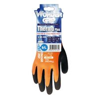 WG-338-ThermoPlus-Pack.jpg