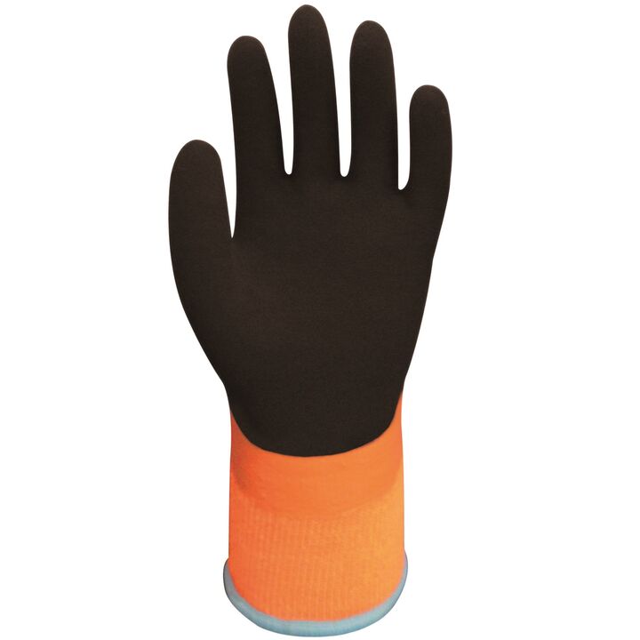 WG-338-ThermoPlus-Palm.jpg