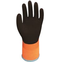 WG-338-ThermoPlus-Palm.jpg