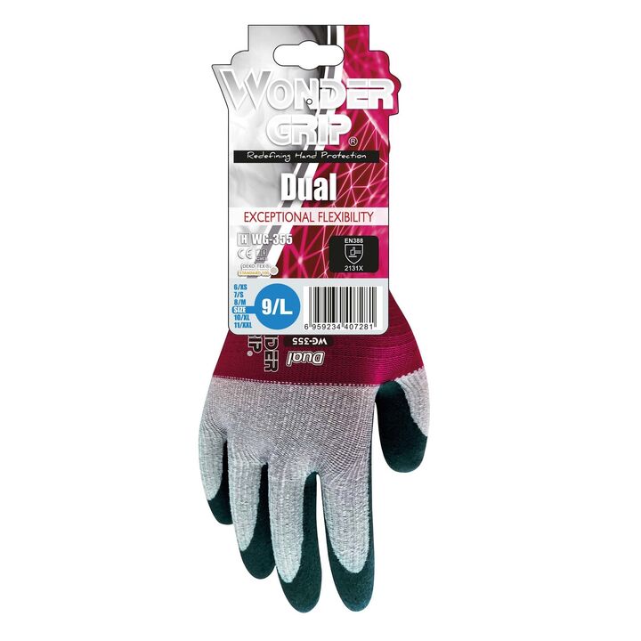 WG-355-Dual-Pack.jpg