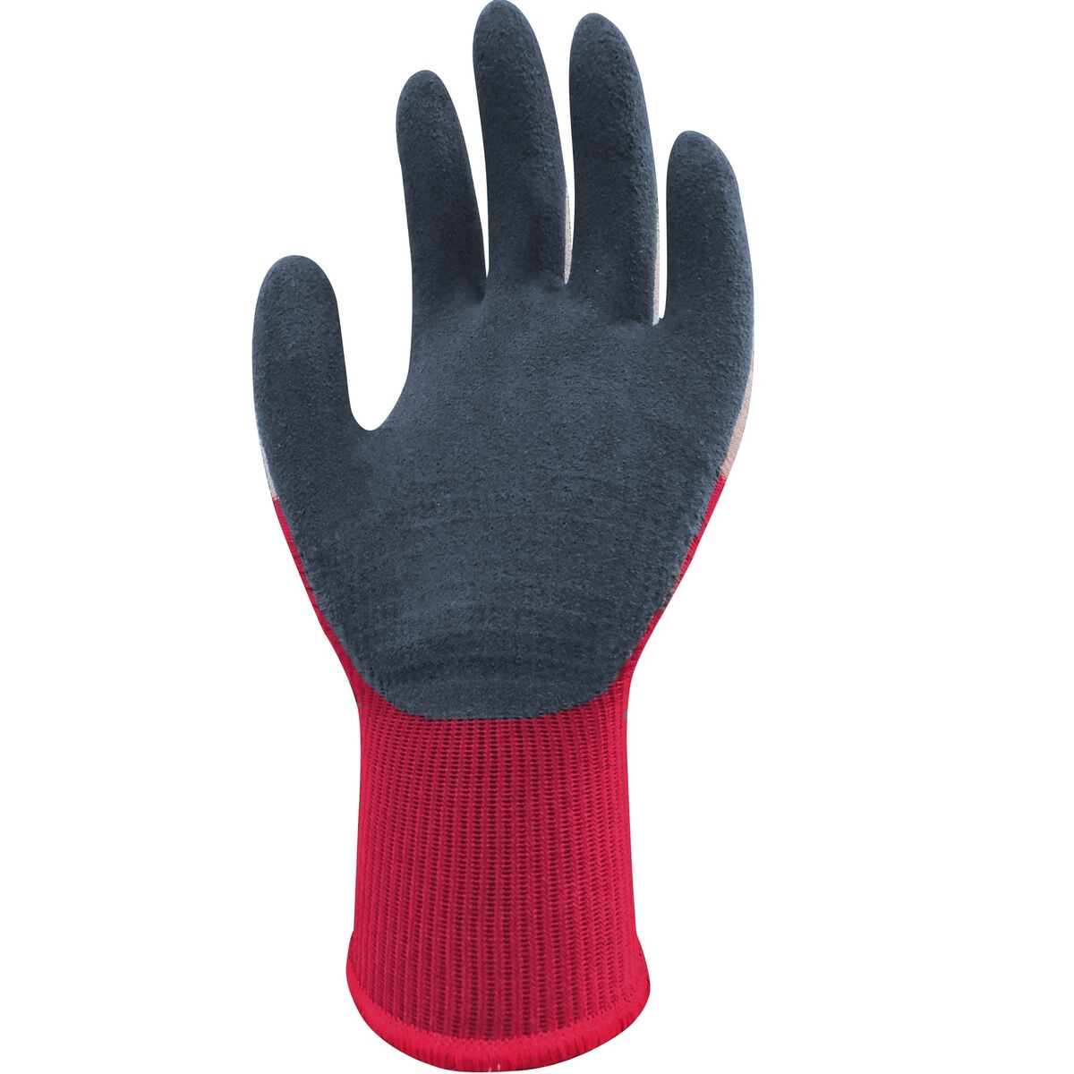WG-355-Dual-Palm.jpg