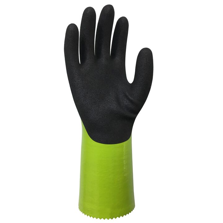 WG-658L-ChemDefender-Palm.jpg