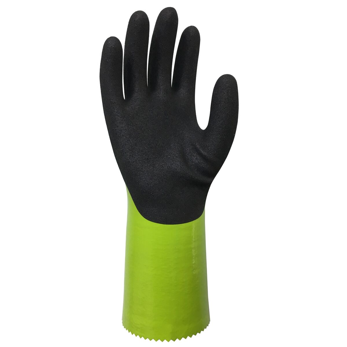WG-658L-ChemDefender-Palm.jpg
