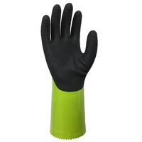 WG-658L-ChemDefender-Palm.jpg