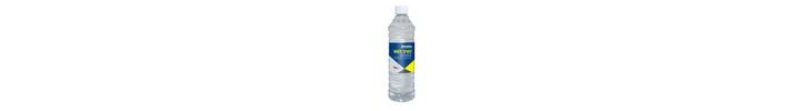 White Spirit 750ml-L.jpg