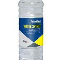 White Spirit 750ml-L.jpg