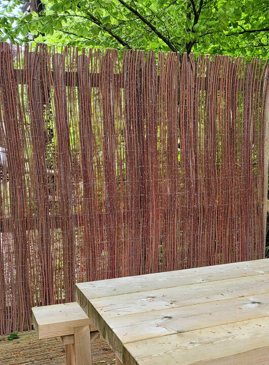 willow screen 3 web.jpg