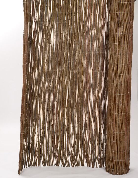 willow screen.jpg