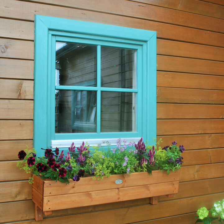 Window 1000 web.jpg