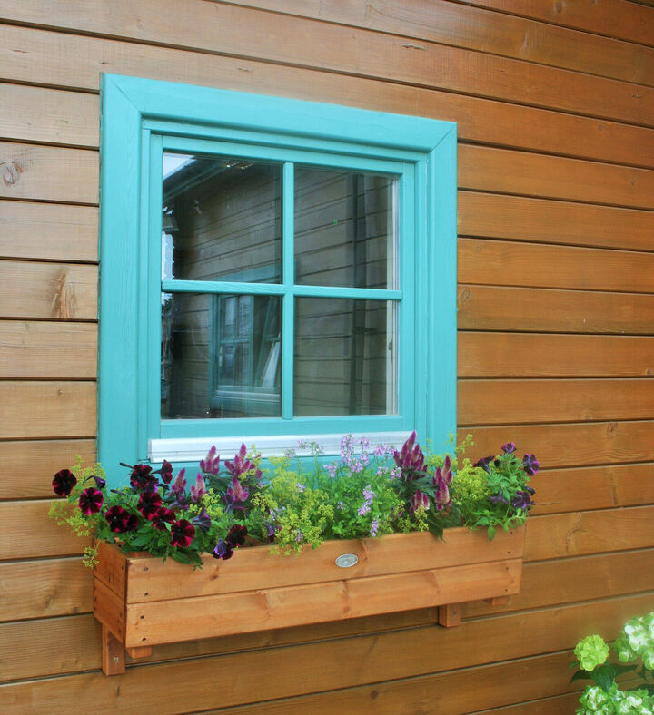 Window 1000 web.jpg