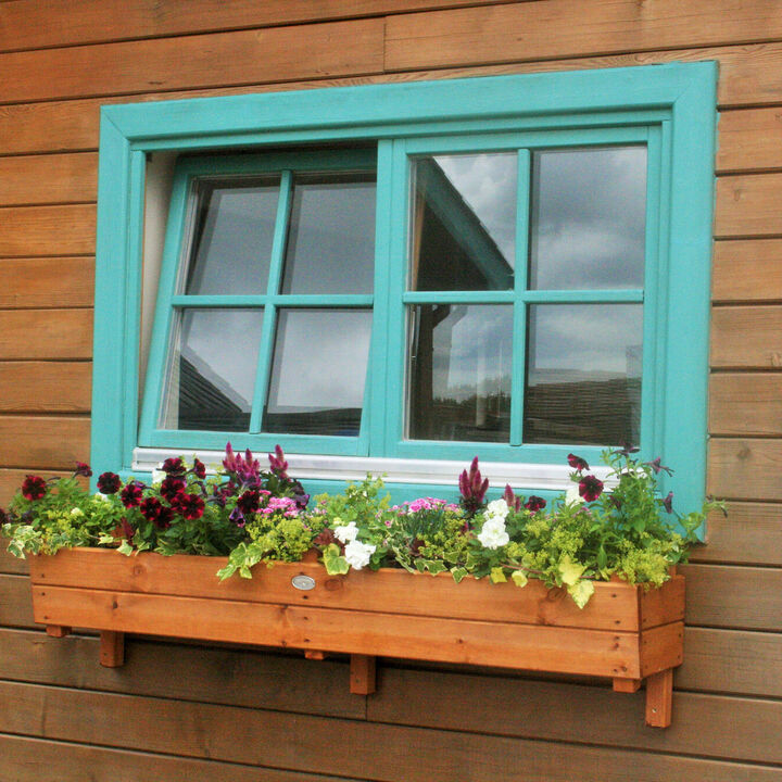 Window 1500 web.jpg