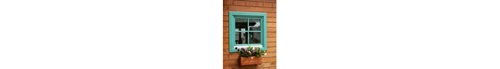 Window 500  -web.jpg