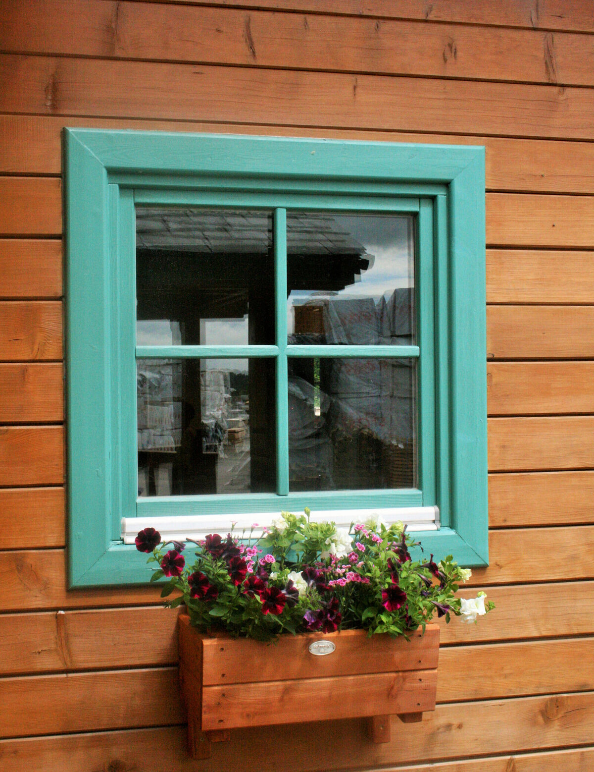 Window 500  -web.jpg
