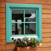 Window 500  -web.jpg