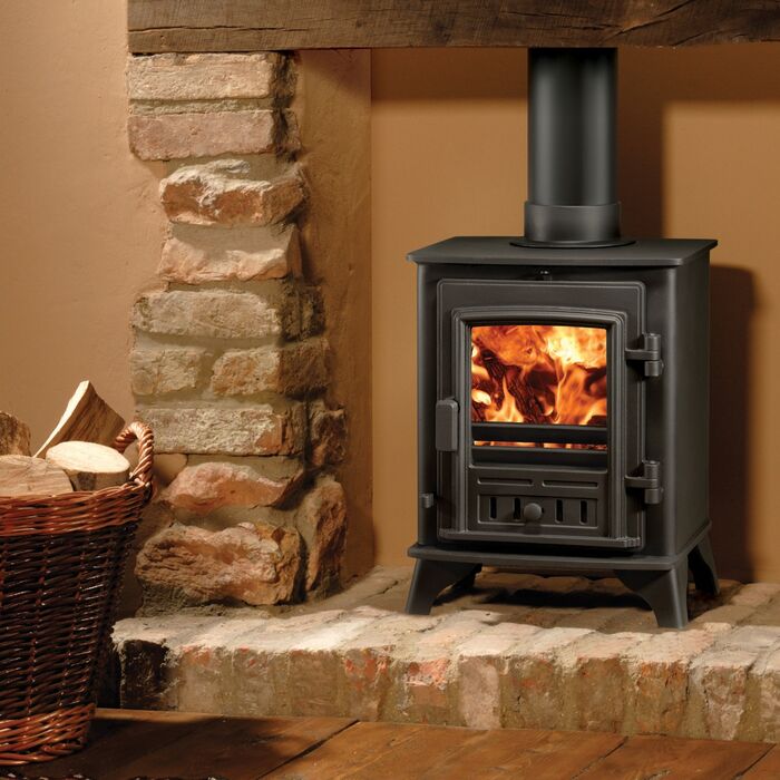 Woodburner-Square.jpg