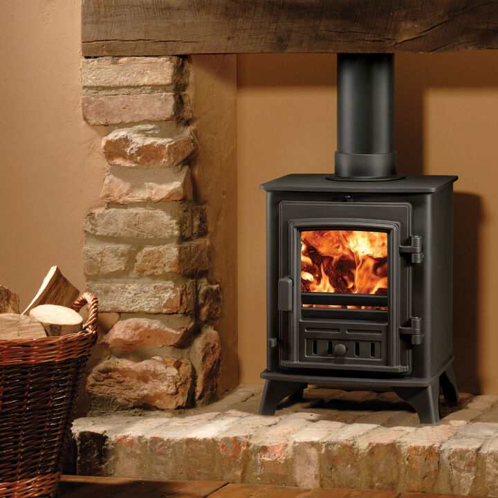 Woodburner.jpg