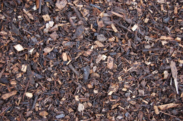 Woodland Mulch.JPG