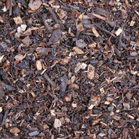 Woodland Mulch.JPG