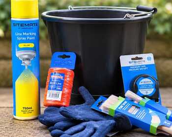 Workwear &amp; Tools